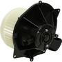 Universal Air Conditioner HVAC Blower Motor BM 9283C