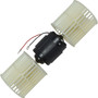 Universal Air Conditioner HVAC Blower Motor BM 10156C