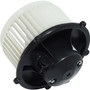 Universal Air Conditioner HVAC Blower Motor BM 9248C