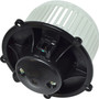 Universal Air Conditioner HVAC Blower Motor BM 9248C