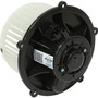 Universal Air Conditioner HVAC Blower Motor BM 9248C