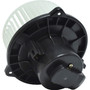 Universal Air Conditioner HVAC Blower Motor BM 6011C