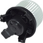 Universal Air Conditioner HVAC Blower Motor BM 10102C
