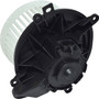 Universal Air Conditioner HVAC Blower Motor BM 9285C