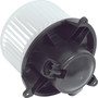 Universal Air Conditioner HVAC Blower Motor BM 9286C