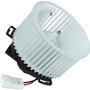 Universal Air Conditioner HVAC Blower Motor BM 4072C