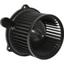 Universal Air Conditioner HVAC Blower Motor BM 10135C