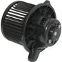 Universal Air Conditioner HVAC Blower Motor BM 10135C