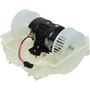 Universal Air Conditioner HVAC Blower Motor BM 10162C