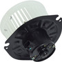 Universal Air Conditioner HVAC Blower Motor BM 3922C