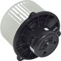 Universal Air Conditioner HVAC Blower Motor BM 9253C