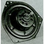 Universal Air Conditioner HVAC Blower Motor BM 2723