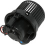 Universal Air Conditioner HVAC Blower Motor BM 10106C
