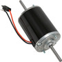 Universal Air Conditioner HVAC Blower Motor BM 10324