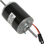 Universal Air Conditioner HVAC Blower Motor BM 10324