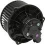 Universal Air Conditioner HVAC Blower Motor BM 10197C