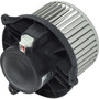 Universal Air Conditioner HVAC Blower Motor BM 10229C
