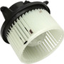 Universal Air Conditioner HVAC Blower Motor BM 9223C