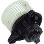 Universal Air Conditioner HVAC Blower Motor BM 9315C