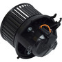 Universal Air Conditioner HVAC Blower Motor BM 9358C