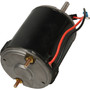 Universal Air Conditioner HVAC Blower Motor BM 10330C
