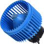 Universal Air Conditioner HVAC Blower Motor BM 9290C