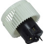 Universal Air Conditioner HVAC Blower Motor BM 9290C