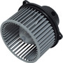 Universal Air Conditioner HVAC Blower Motor BM 3943C