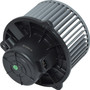 Universal Air Conditioner HVAC Blower Motor BM 3943C