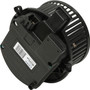 Universal Air Conditioner HVAC Blower Motor BM 10232C