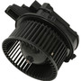 Universal Air Conditioner HVAC Blower Motor BM 10232C