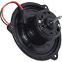 Universal Air Conditioner HVAC Blower Motor BM 3947C
