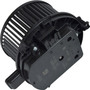 Universal Air Conditioner HVAC Blower Motor BM 10202C