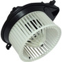 Universal Air Conditioner HVAC Blower Motor BM 9270C