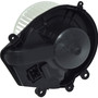 Universal Air Conditioner HVAC Blower Motor BM 9270C