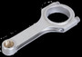 Engine Connecting Rod | 4340 Forged H-Beam Rod 5.680'' Bushed for Nissan VQ35*ESP 4340 H-BEAM ROD NISSAN VQ35 H-BEAM