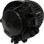 Universal Air Conditioner HVAC Blower Motor BM 10233C