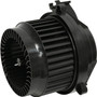 Universal Air Conditioner HVAC Blower Motor BM 10233C