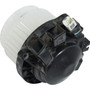 Universal Air Conditioner HVAC Blower Motor BM 10233C