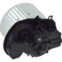 Universal Air Conditioner HVAC Blower Motor BM 4090C