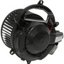 Universal Air Conditioner HVAC Blower Motor BM 10205C