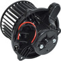 Universal Air Conditioner HVAC Blower Motor BM 4032C
