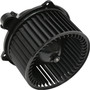 Universal Air Conditioner HVAC Blower Motor BM 4691C