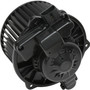 Universal Air Conditioner HVAC Blower Motor BM 4691C