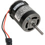Universal Air Conditioner HVAC Blower Motor BM 10345