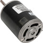 Universal Air Conditioner HVAC Blower Motor BM 10345