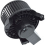 Universal Air Conditioner HVAC Blower Motor BM 9396C