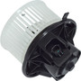 Universal Air Conditioner HVAC Blower Motor BM 9245C
