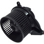 Universal Air Conditioner HVAC Blower Motor BM 9326C