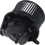 Universal Air Conditioner HVAC Blower Motor BM 9326C